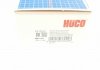 Датчик температури відпрацьованих газів HITACHI (Huco) 137002 (фото 6)