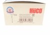 Датчик температури відпрацьованих газів HITACHI (Huco) 137008 (фото 6)