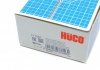 Датчик температури відпрацьованих газів HITACHI (Huco) 137046 (фото 6)
