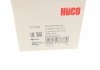Датчик положення колінчастого валу HITACHI (Huco) 137376 (фото 6)