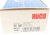 Датчик скорости HITACHI (Huco) 138139 (фото 7)