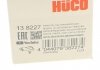 Датчик давления HITACHI (Huco) 138227 (фото 8)