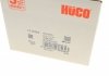 Клапан EGR HITACHI (Huco) 138464 (фото 11)