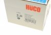 Заслінка дросельна HITACHI (Huco) 138563 (фото 9)