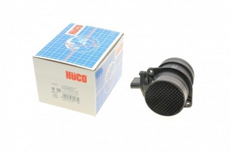 Витратомір повітря HITACHI (Huco) 138933 (фото 1)