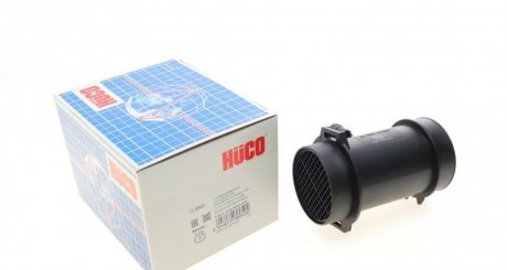 Расходомер воздуха HITACHI (Huco) 138959 (фото 1)
