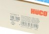 Клапан управління турбіни HITACHI (Huco) 139311 (фото 8)