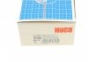 Коректор находження повітря HITACHI (Huco) 139323 (фото 7)
