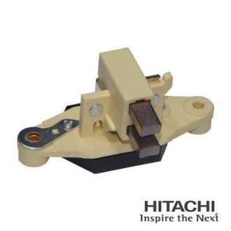 Регулятор напруги 14,6V HITACHI (Huco) 2500514 (фото 1)