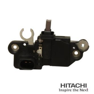 Регулятор напруги HITACHI (Huco) 2500573