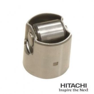 Елемент насоса високого тиску HITACHI (Huco) 2503057