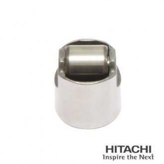 Штовхач клапану ТНВД AUDI/VW A3/Passat "1.2-3.2 "04>> HITACHI (Huco) 2503058