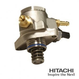 Насос високого тиску HITACHI (Huco) 2503082 (фото 1)