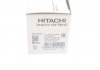Витратомір повітря HITACHI (Huco) 2505014 (фото 5)