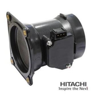 Витратомір повітря HITACHI (Huco) 2505048