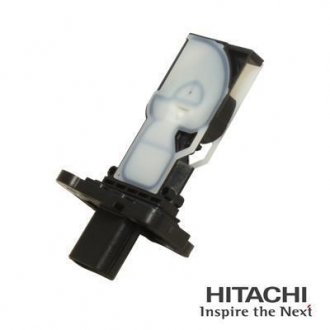 Витратомір повітря HITACHI (Huco) 2505059 (фото 1)