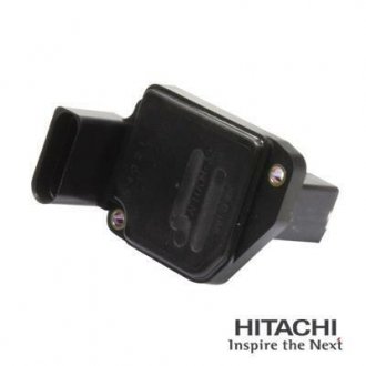 VW Расходомер воздуха Audi A8 3.0 03- HITACHI (Huco) 2505062 (фото 1)