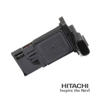 Витратомір повітря HITACHI (Huco) 2505063