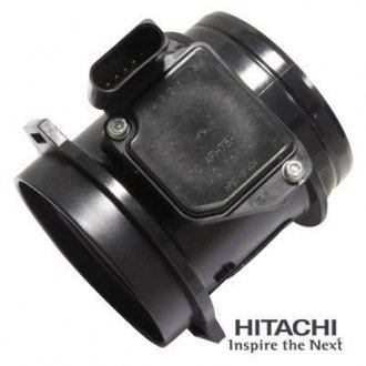 HITACHI VW Расходомер воздуха Audi A4/6 2.7/3.0 00- HITACHI (Huco) 2505075