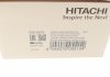 Датчик температури відпрацьованих газів HITACHI (Huco) 2505515 (фото 7)