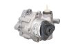 Насос ГУР новый LAND ROVER FREELANDER (LN) 00-06,RANGE ROVER II (LP) 94-02 HITACHI (Huco) LR013OEM (фото 1)