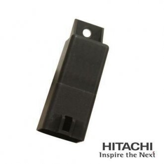 Реле, система розжарювання HITACHI (Huco) 2502138