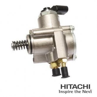 Паливний насос високого тиску HITACHI (Huco) 2503060 (фото 1)
