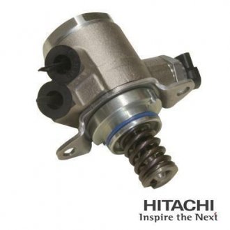 Насос високого тиску HITACHI (Huco) 2503069 (фото 1)