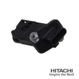 Витратомір повітря HITACHI (Huco) 2505015