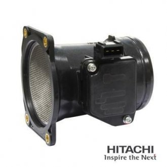 Витратомір повітря HITACHI (Huco) 2505029 (фото 1)