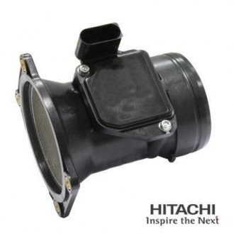Витратомір повітря HITACHI (Huco) 2505030 (фото 1)