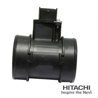 Витратомір повітря HITACHI (Huco) 2505033
