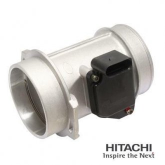 Витратомір повітря HITACHI (Huco) 2505055 (фото 1)