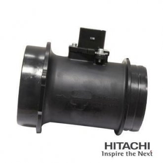 Витратомір повітря HITACHI (Huco) 2505057