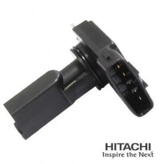 Витратомір повітря HITACHI (Huco) 2505061