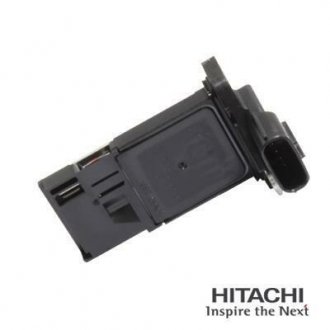 Витратомір повітря HITACHI (Huco) 2505063 (фото 1)