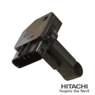 Витратомір повітря HITACHI (Huco) 2505067