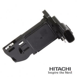 Расходомер воздуха HITACHI (Huco) 2505074