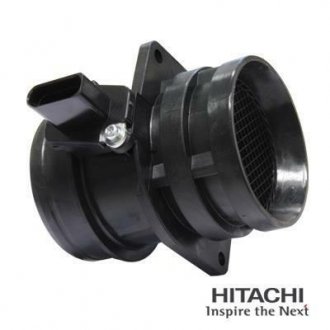 Витратомір повітря HITACHI (Huco) 2505078 (фото 1)