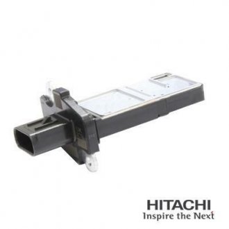 Витратомір повітря HITACHI (Huco) 2505081 (фото 1)