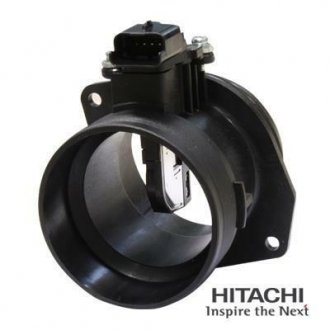 Витратомір повітря HITACHI (Huco) 2505085 (фото 1)