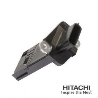 Витратомір повітря HITACHI (Huco) 2505086 (фото 1)