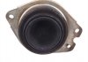 Опора двигателя Renault Laguna II 2001-2007 HUTCHINSON 586350 (фото 6)