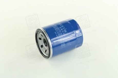Фильтр масляный d=68mm, h=85mm, d2=63mm, M20x1,5 Hyundai / Kia / Mobis 0JE1514302 (фото 1)