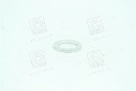 Кольцо уплотнительное сливной пробки Hyundai / Kia / Mobis 2151323001 (фото 1)