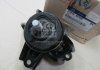 Опора двигуна права Hyundai Sb 11- (вир-во Mobis) 218101R100
