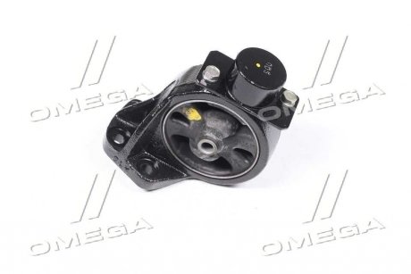 Опора двигателя задняя Hyundai XG 98-/Kia Opirus 04-06 (Mobis) Hyundai / Kia / Mobis 2193039801 (фото 1)