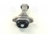 Подушка двигателя передняя 1.8i G4NB,1.6i G4FG HYUNDAI Elantra 10-16;KIA Cerato 13- Hyundai / Kia / Mobis 219503X000 (фото 4)