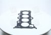 Прокладка головки блока цилиндров Hyundai / Kia / Mobis 223112B000 (фото 4)