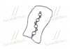 Прокладка клапанної кришки (вир-во) Hyundai / Kia / Mobis 2244103050 (фото 2)